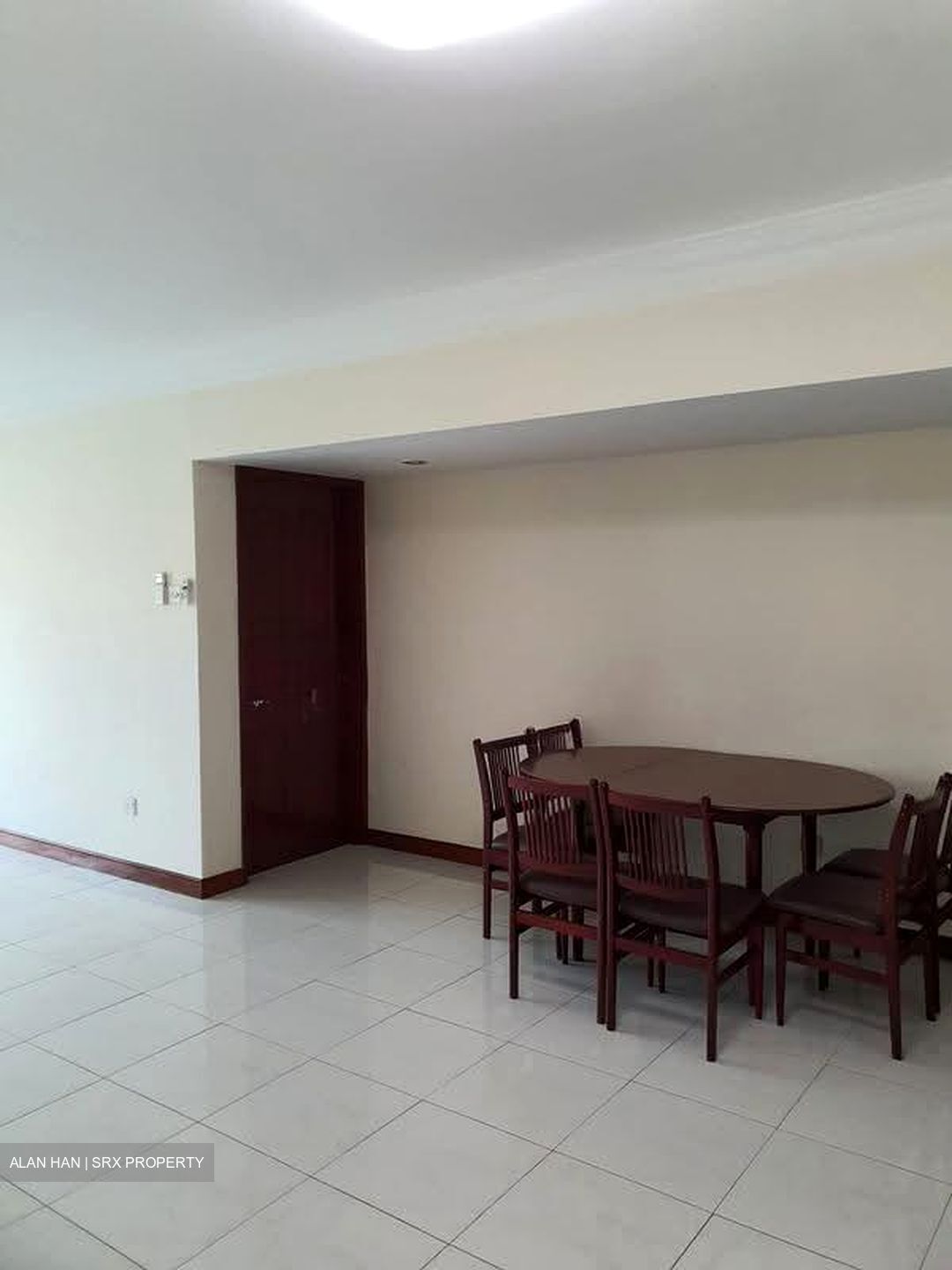 Melville Park (D18), Condominium #620961341